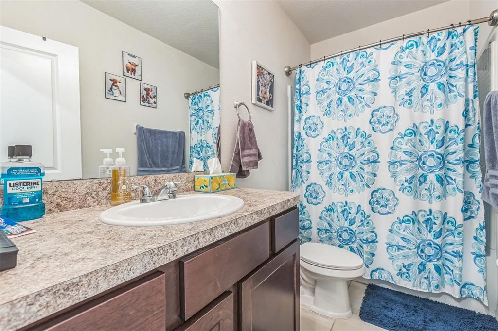 For Sale: $289,000 (3 beds, 2 baths, 1707 Square Feet)
