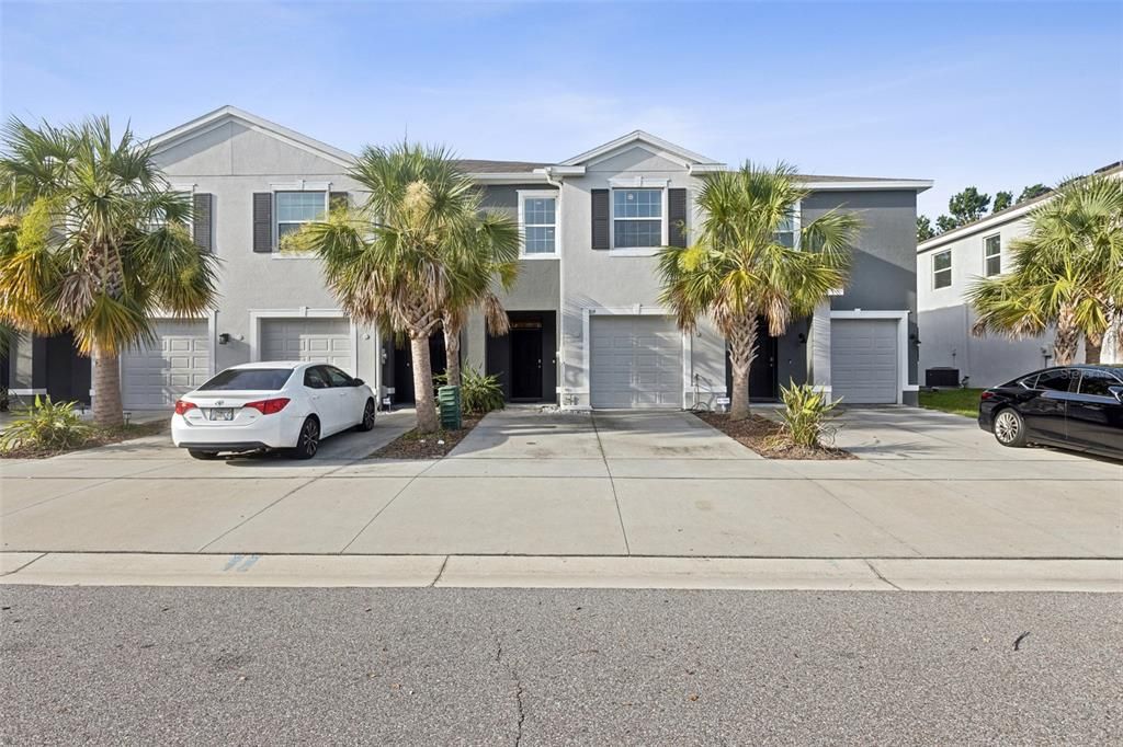 For Sale: $289,000 (3 beds, 2 baths, 1707 Square Feet)