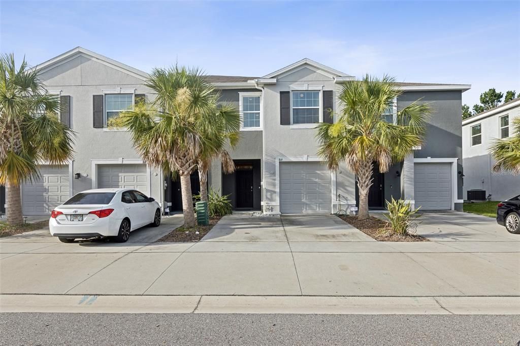 For Sale: $289,000 (3 beds, 2 baths, 1707 Square Feet)