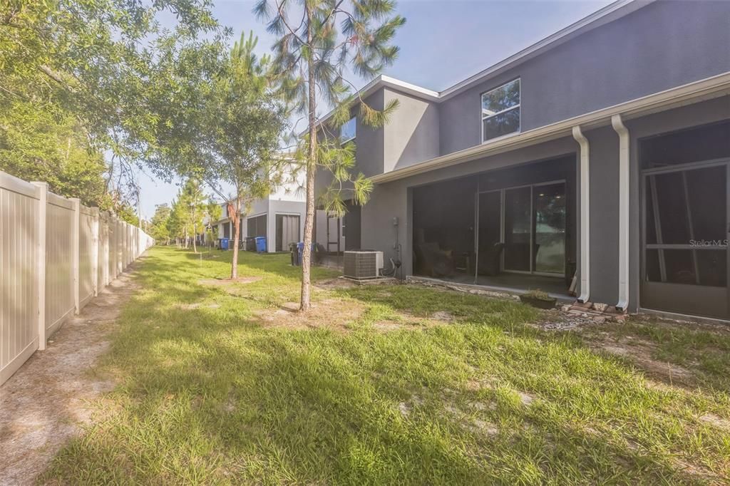 For Sale: $289,000 (3 beds, 2 baths, 1707 Square Feet)