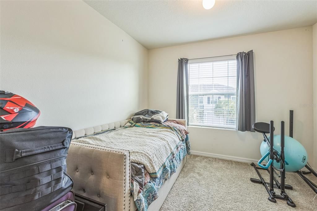 For Sale: $289,000 (3 beds, 2 baths, 1707 Square Feet)