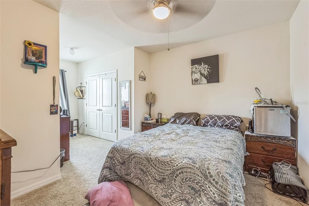 For Sale: $289,000 (3 beds, 2 baths, 1707 Square Feet)