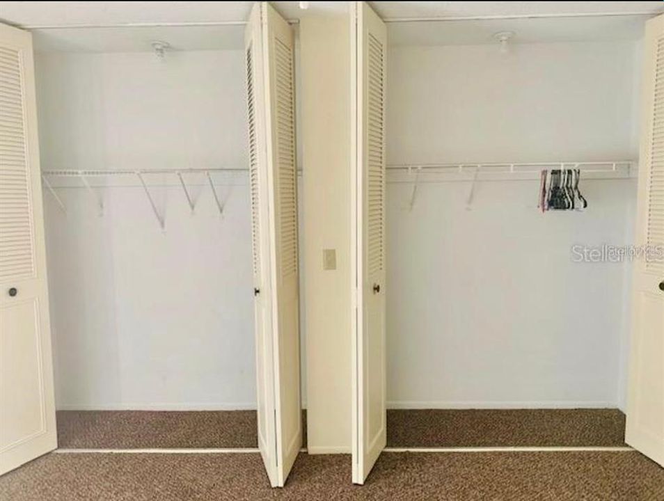 Activo con contrato: $1,600 (3 camas, 2 baños, 1187 Pies cuadrados)