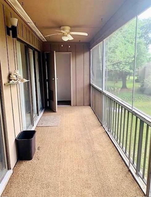 Activo con contrato: $1,600 (3 camas, 2 baños, 1187 Pies cuadrados)