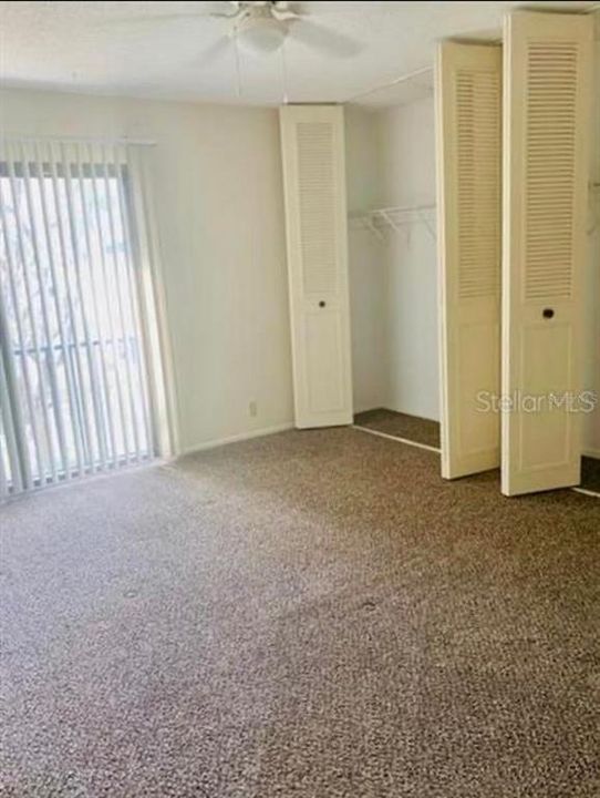 Activo con contrato: $1,600 (3 camas, 2 baños, 1187 Pies cuadrados)