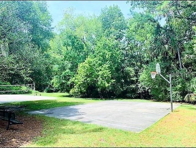 Activo con contrato: $1,600 (3 camas, 2 baños, 1187 Pies cuadrados)