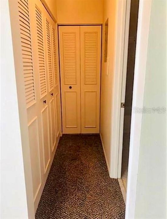 Activo con contrato: $1,600 (3 camas, 2 baños, 1187 Pies cuadrados)