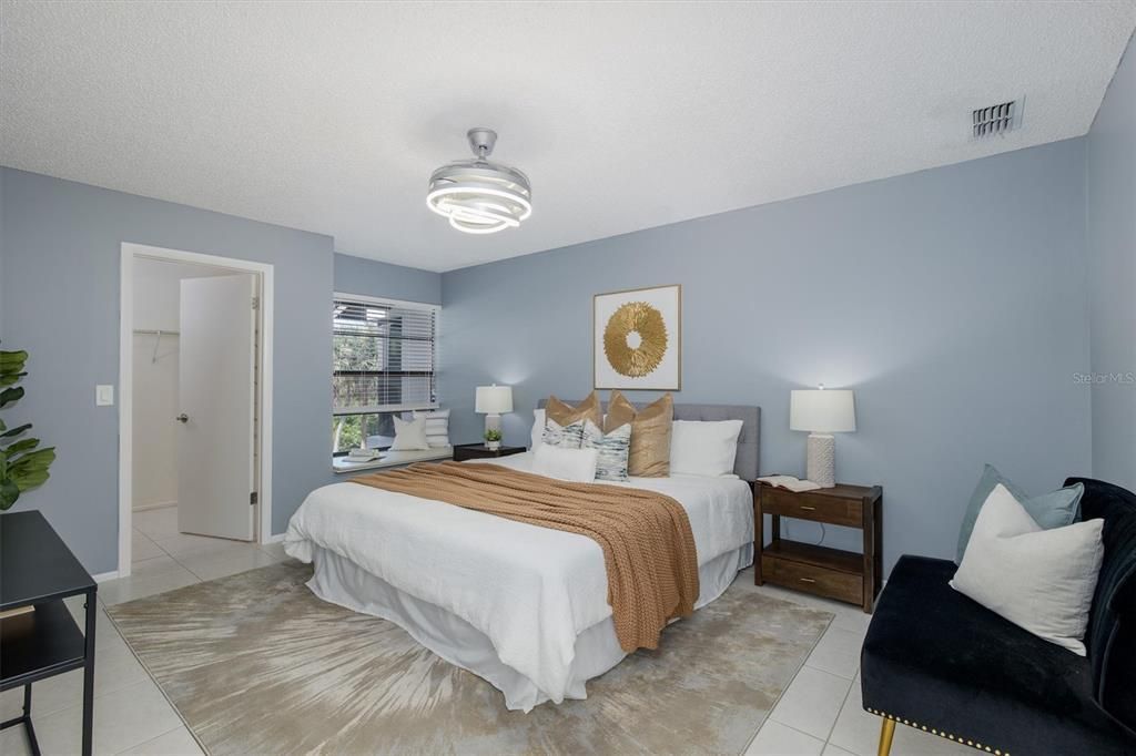 For Sale: $415,000 (2 beds, 2 baths, 1197 Square Feet)