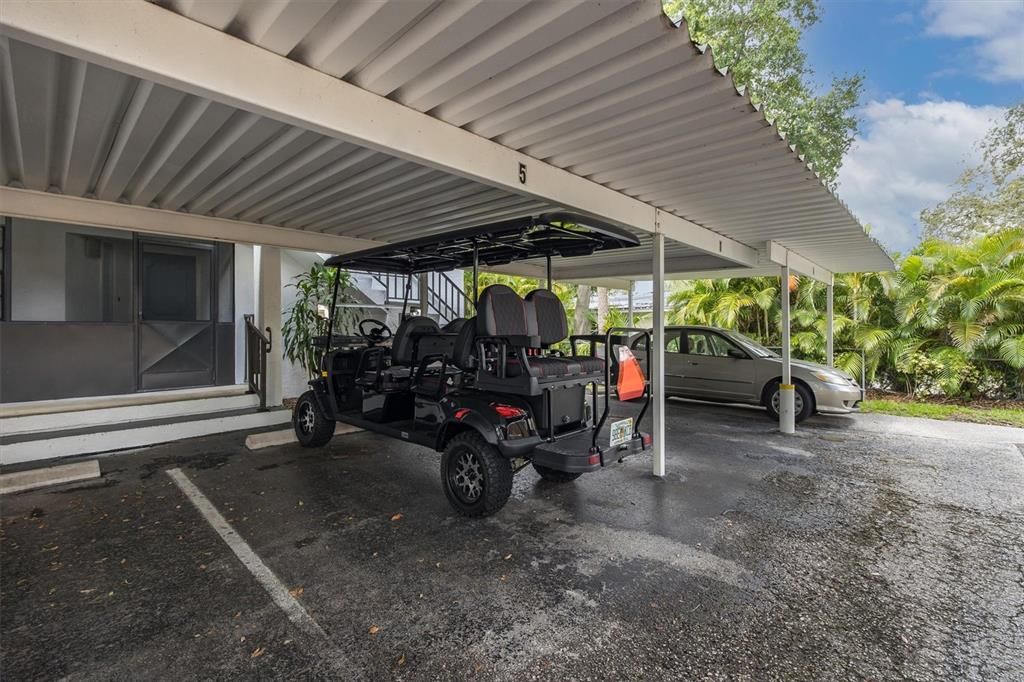 For Sale: $415,000 (2 beds, 2 baths, 1197 Square Feet)