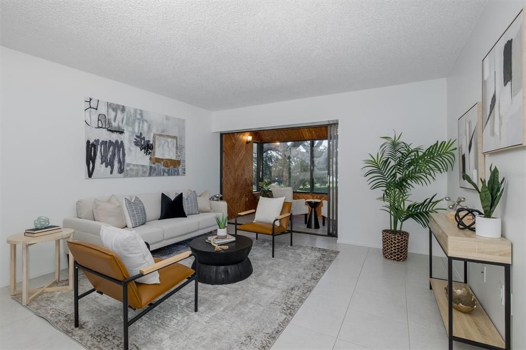 For Sale: $415,000 (2 beds, 2 baths, 1197 Square Feet)