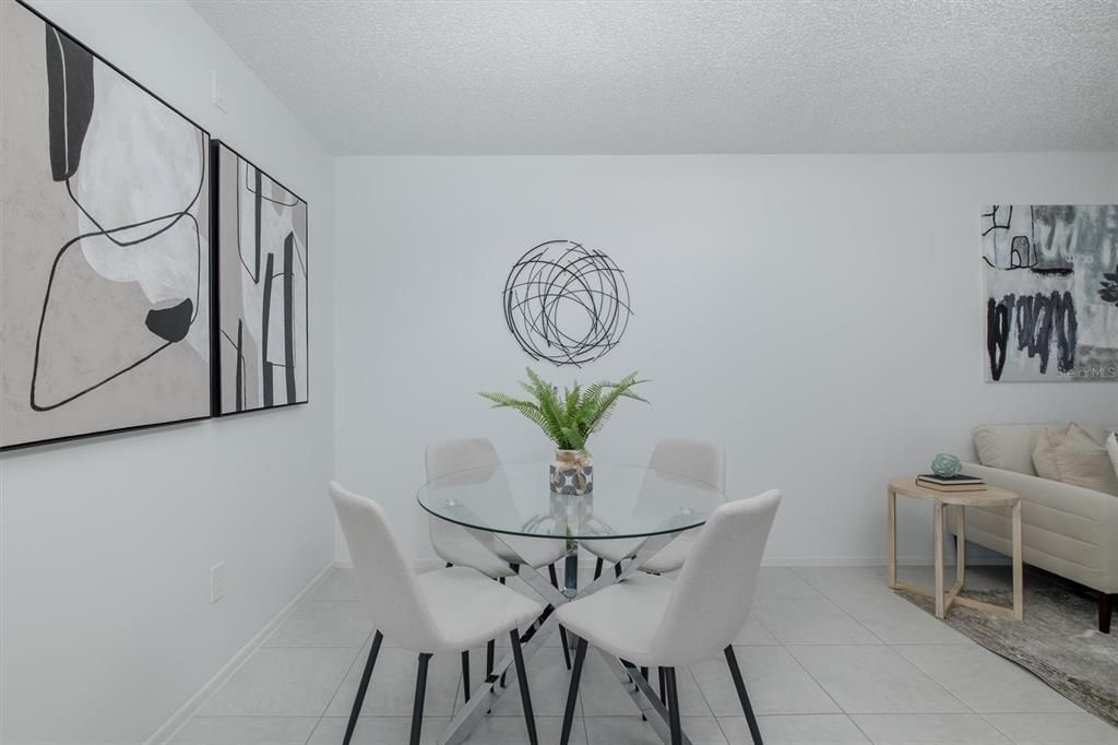 For Sale: $415,000 (2 beds, 2 baths, 1197 Square Feet)