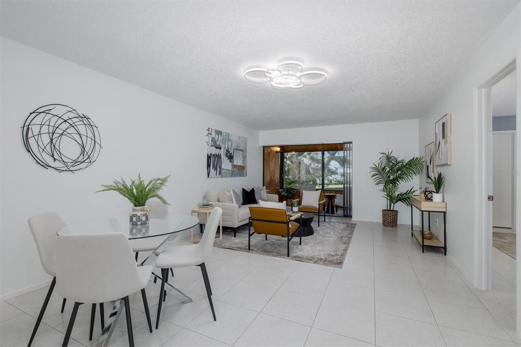 For Sale: $415,000 (2 beds, 2 baths, 1197 Square Feet)