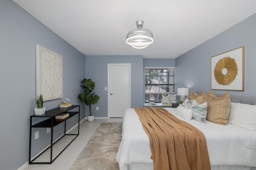 For Sale: $415,000 (2 beds, 2 baths, 1197 Square Feet)