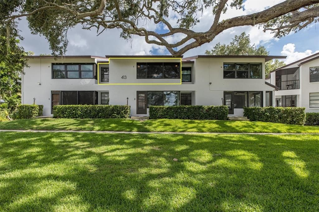 For Sale: $415,000 (2 beds, 2 baths, 1197 Square Feet)