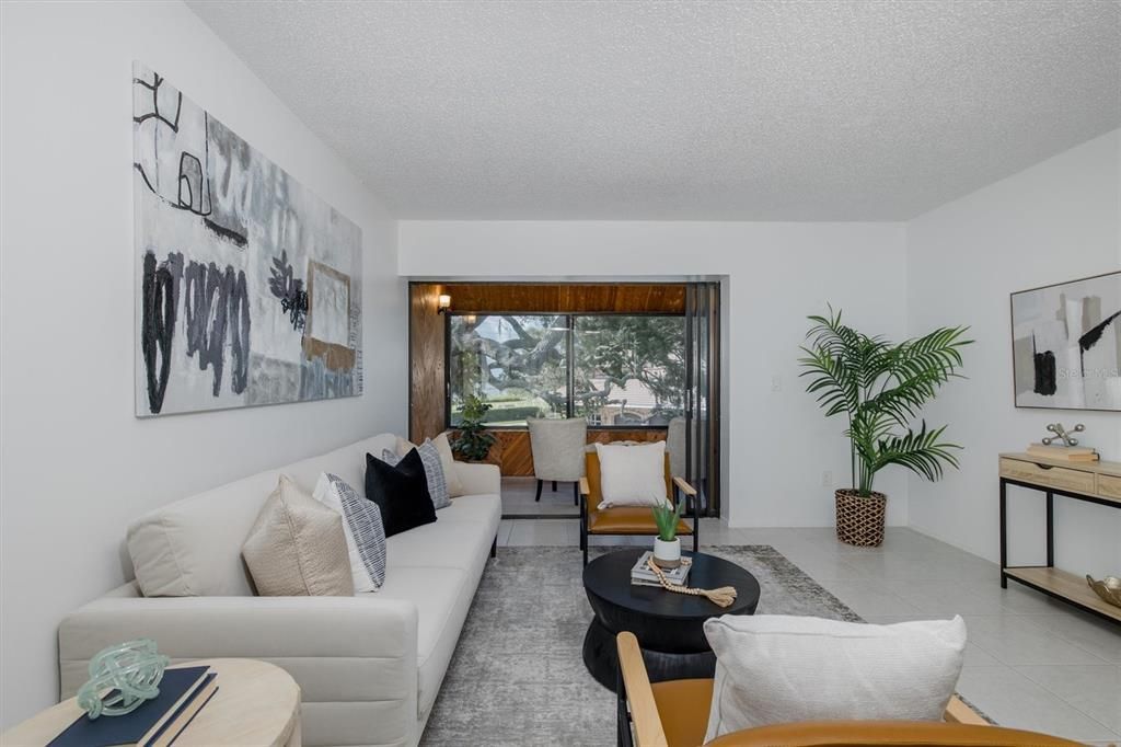 For Sale: $415,000 (2 beds, 2 baths, 1197 Square Feet)