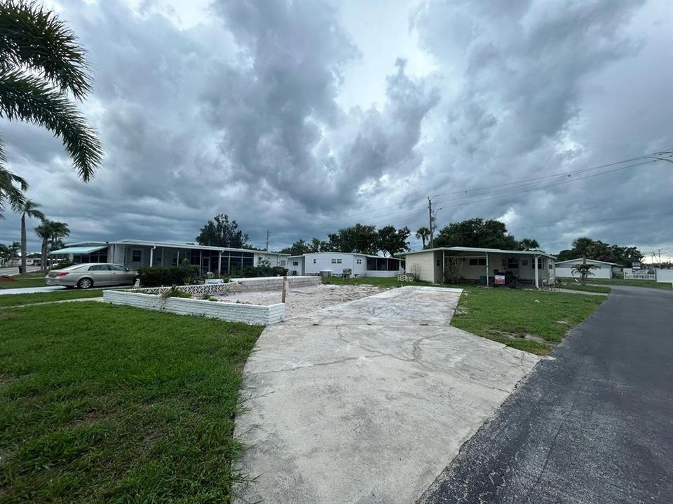 待售: $34,000 (0.12 acres)