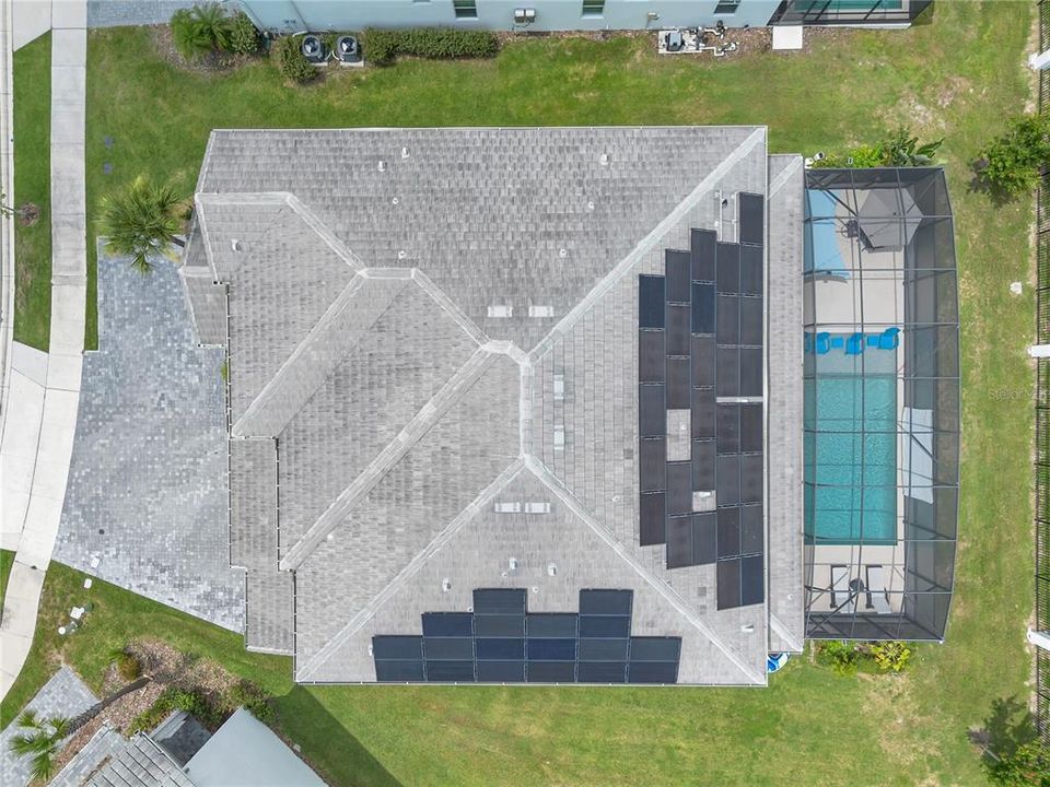 合同活跃: $1,550,000 (15 贝兹, 15 浴室, 6557 平方英尺)