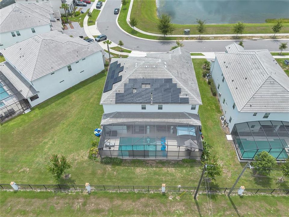 合同活跃: $1,550,000 (15 贝兹, 15 浴室, 6557 平方英尺)