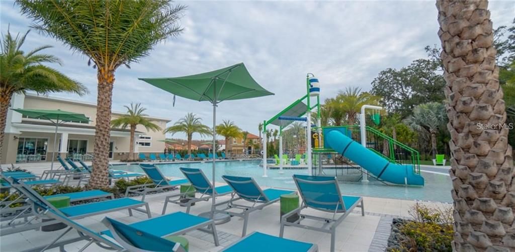 合同活跃: $1,550,000 (15 贝兹, 15 浴室, 6557 平方英尺)