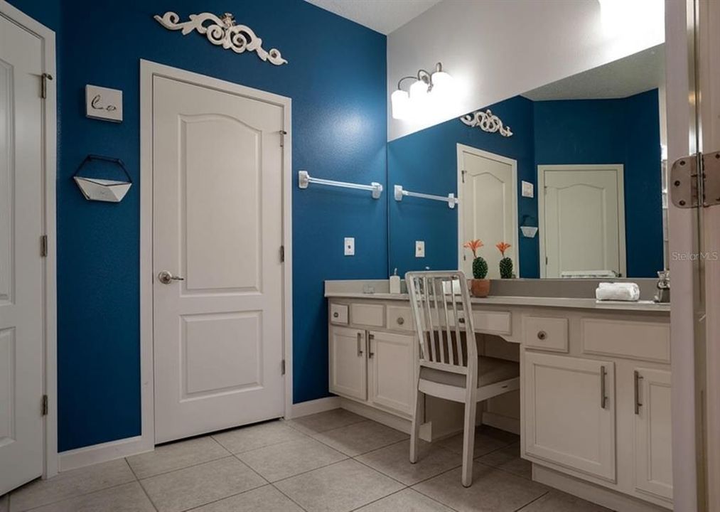 合同活跃: $1,550,000 (15 贝兹, 15 浴室, 6557 平方英尺)