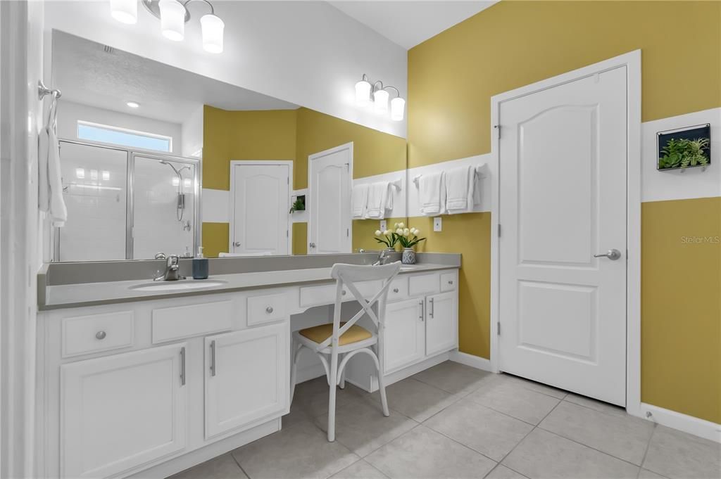 合同活跃: $1,550,000 (15 贝兹, 15 浴室, 6557 平方英尺)