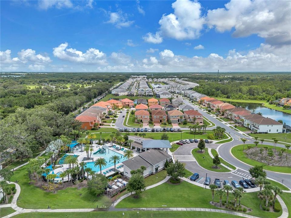 合同活跃: $1,550,000 (15 贝兹, 15 浴室, 6557 平方英尺)