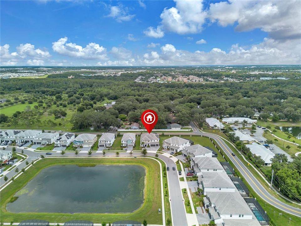 合同活跃: $1,550,000 (15 贝兹, 15 浴室, 6557 平方英尺)