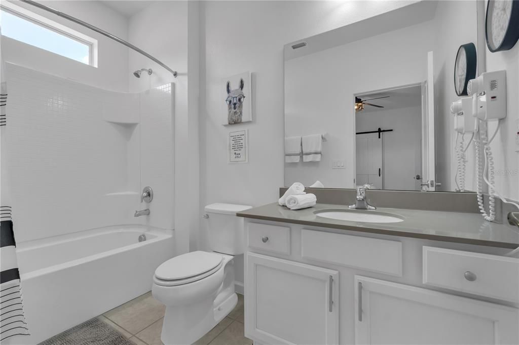 合同活跃: $1,550,000 (15 贝兹, 15 浴室, 6557 平方英尺)