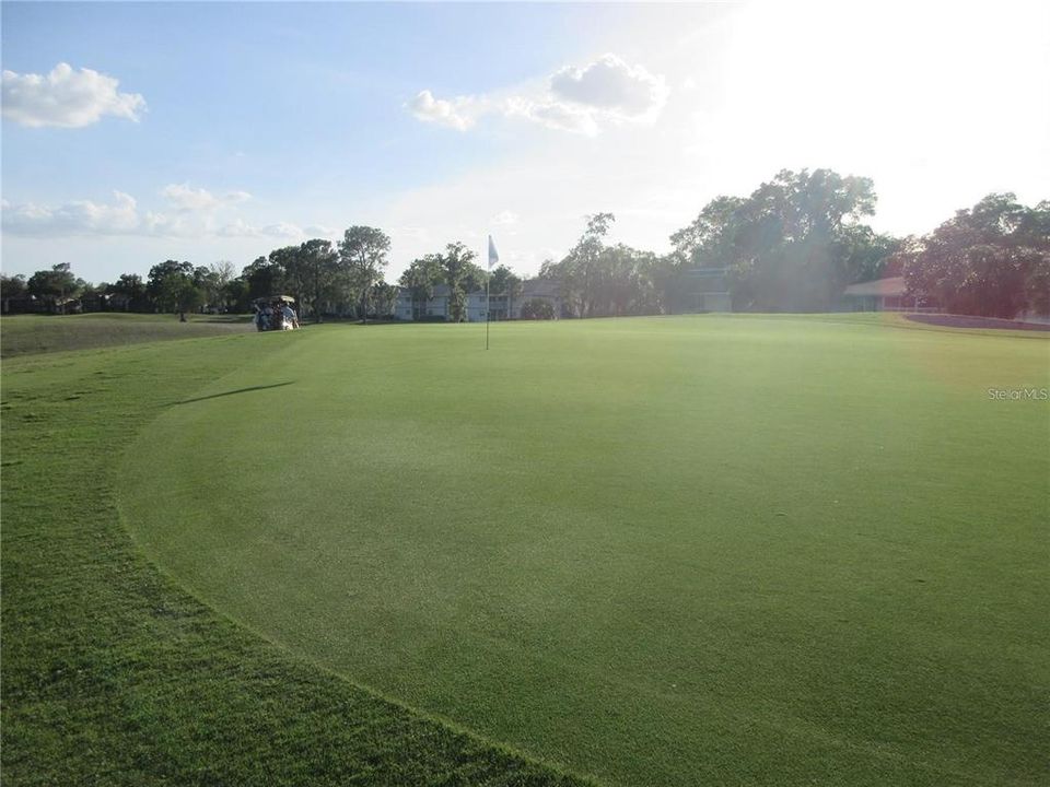 For Sale: $105,000 (2 beds, 2 baths, 885 Square Feet)