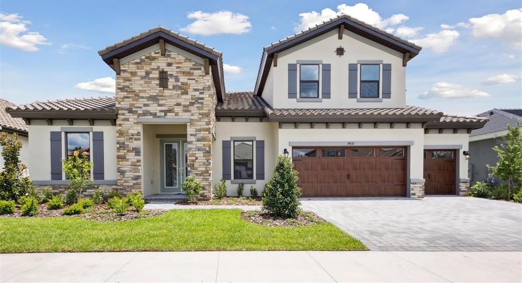 Recently Sold: $799,990 (5 beds, 4 baths, 3899 Square Feet)