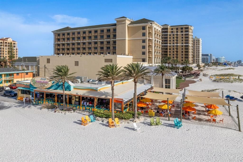 En Venta: $1,699,900 (3 camas, 2 baños, 3340 Pies cuadrados)