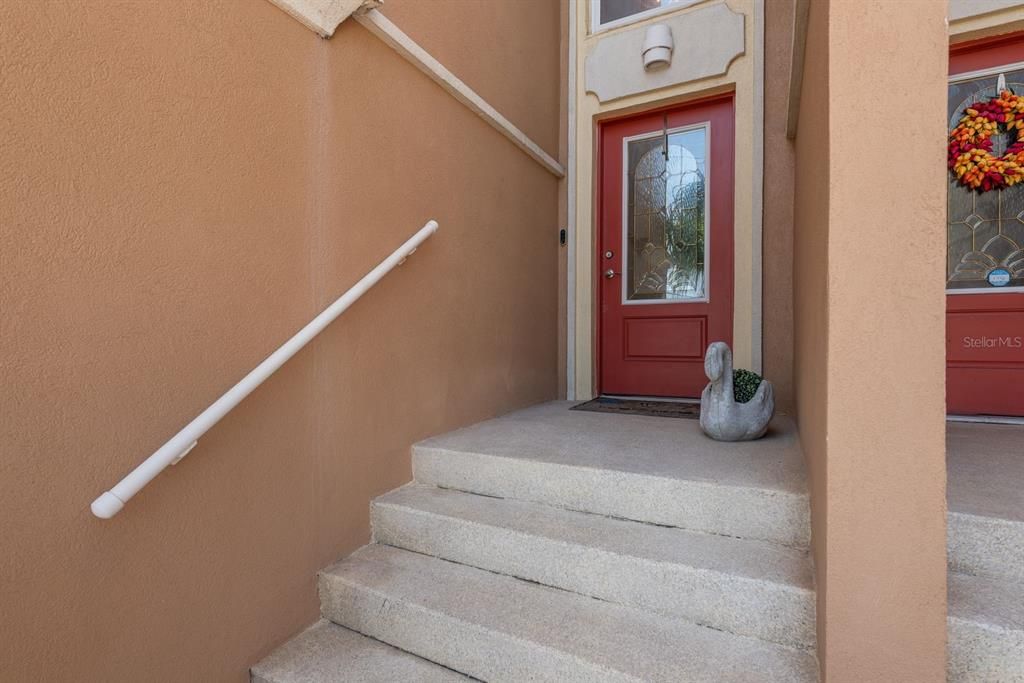 En Venta: $1,699,900 (3 camas, 2 baños, 3340 Pies cuadrados)