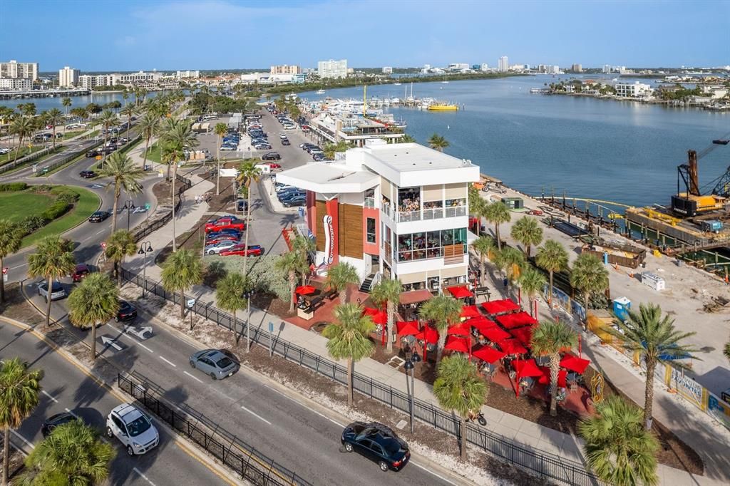 En Venta: $1,699,900 (3 camas, 2 baños, 3340 Pies cuadrados)