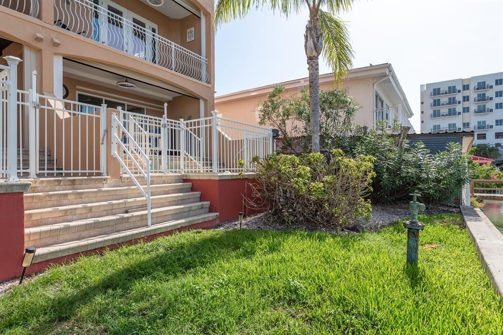 En Venta: $1,699,900 (3 camas, 2 baños, 3340 Pies cuadrados)