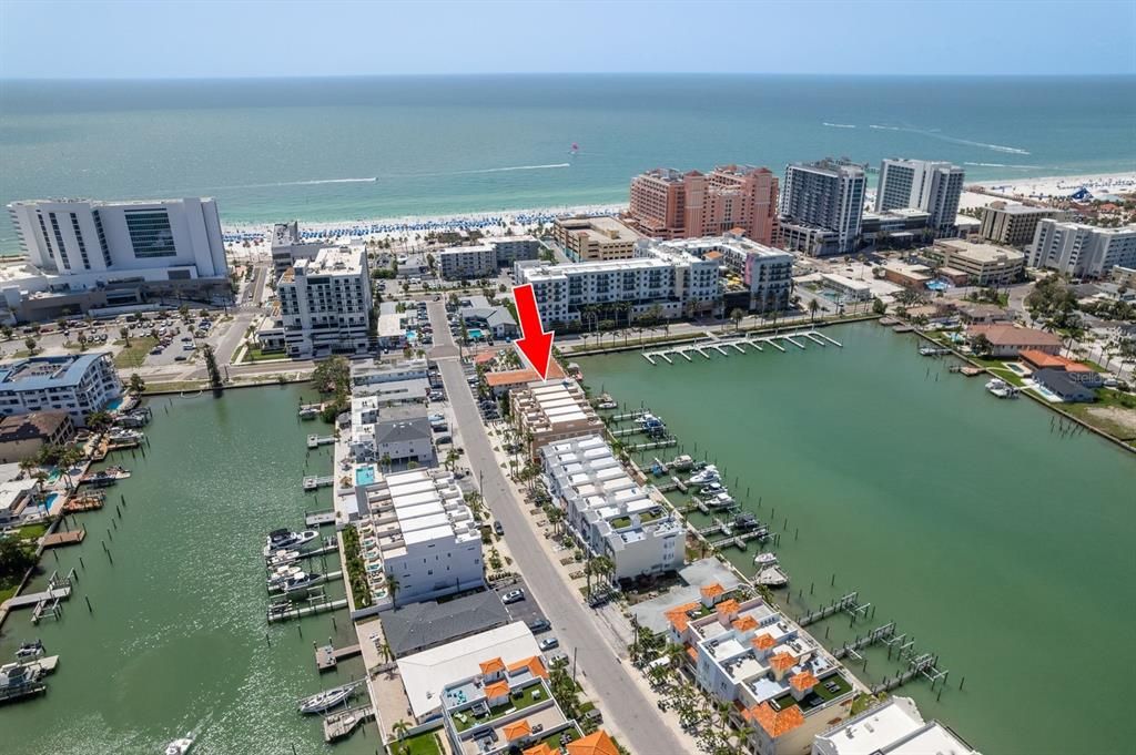 En Venta: $1,699,900 (3 camas, 2 baños, 3340 Pies cuadrados)