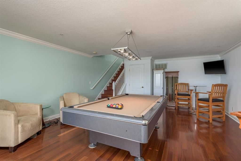 En Venta: $1,699,900 (3 camas, 2 baños, 3340 Pies cuadrados)