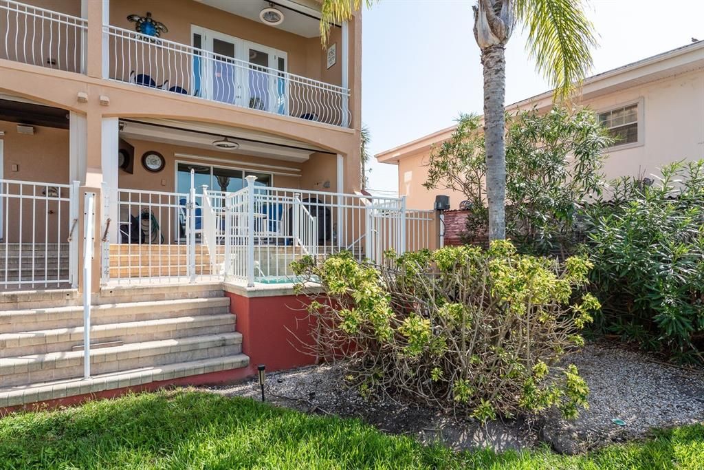 En Venta: $1,699,900 (3 camas, 2 baños, 3340 Pies cuadrados)