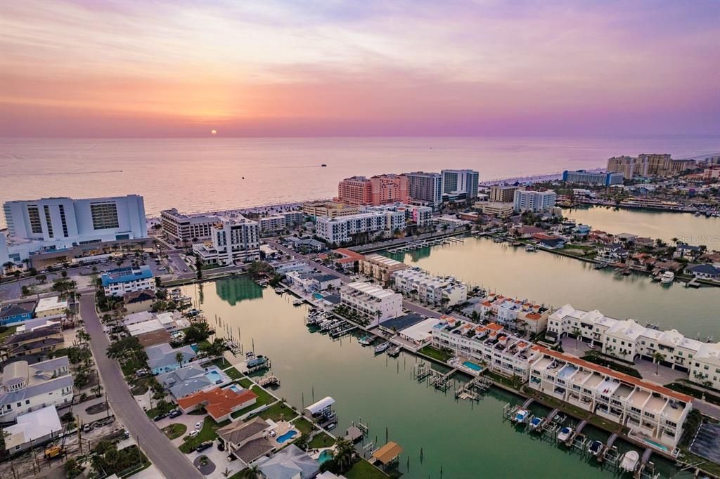 En Venta: $1,699,900 (3 camas, 2 baños, 3340 Pies cuadrados)