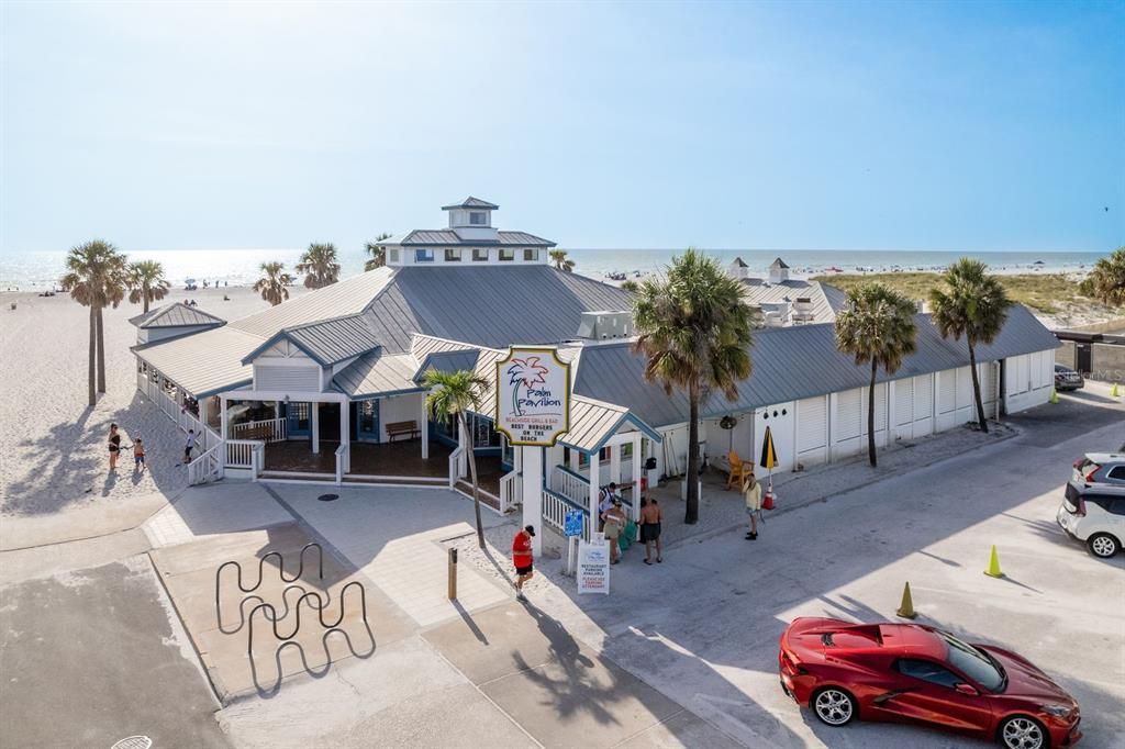 En Venta: $1,699,900 (3 camas, 2 baños, 3340 Pies cuadrados)