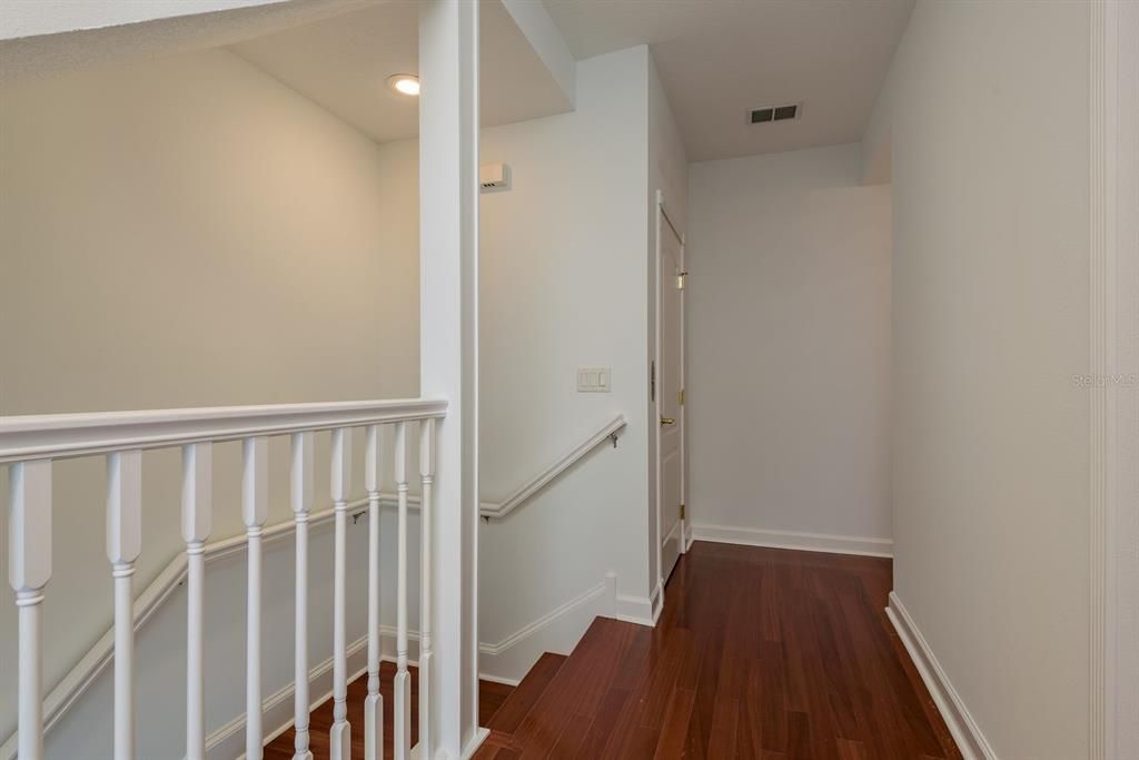 En Venta: $1,699,900 (3 camas, 2 baños, 3340 Pies cuadrados)