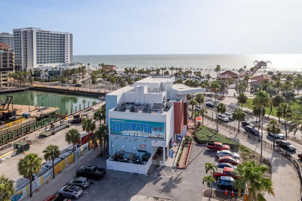 En Venta: $1,699,900 (3 camas, 2 baños, 3340 Pies cuadrados)