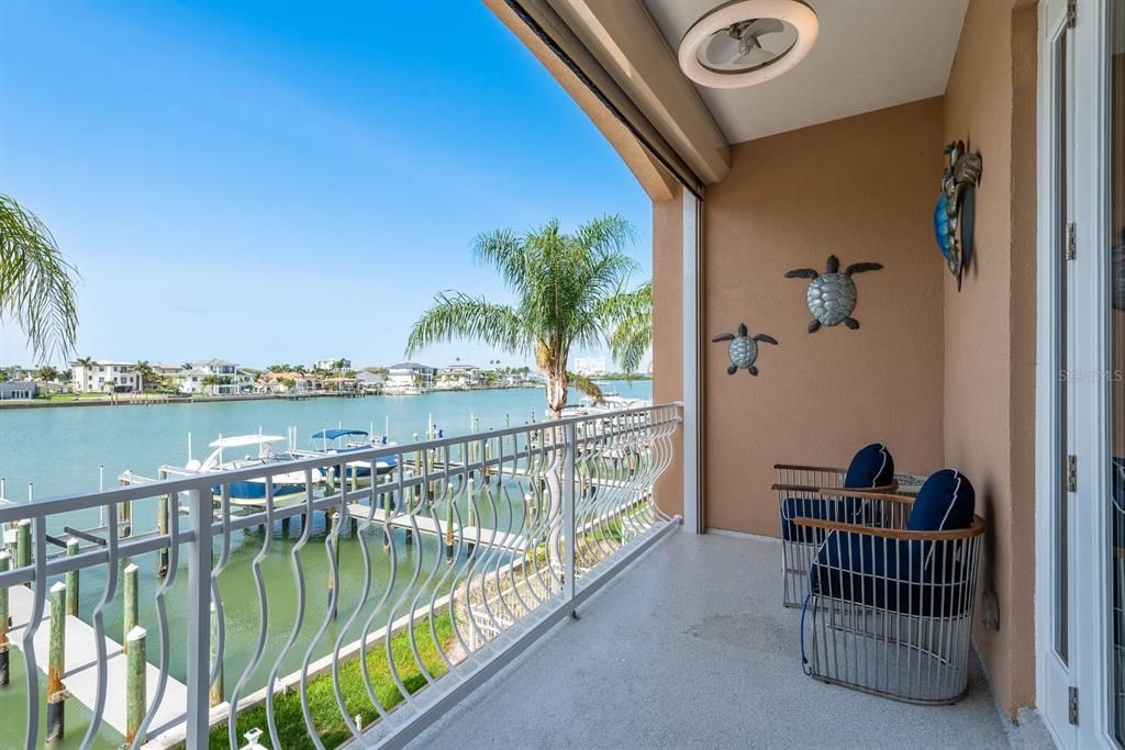 En Venta: $1,699,900 (3 camas, 2 baños, 3340 Pies cuadrados)