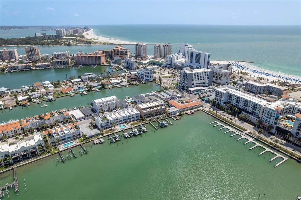 En Venta: $1,699,900 (3 camas, 2 baños, 3340 Pies cuadrados)