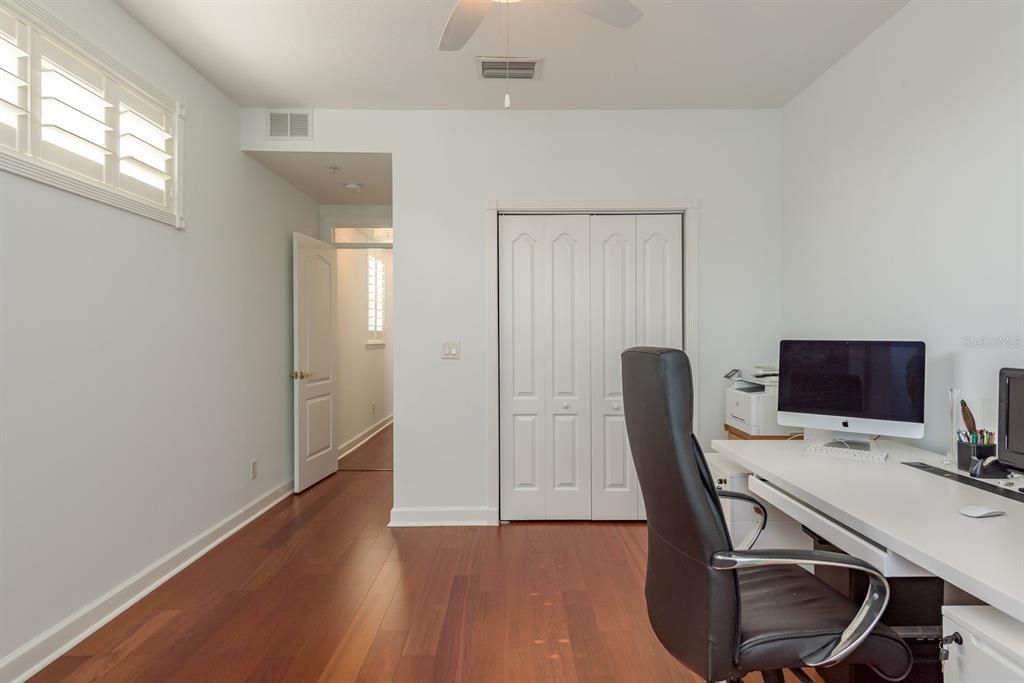 En Venta: $1,699,900 (3 camas, 2 baños, 3340 Pies cuadrados)