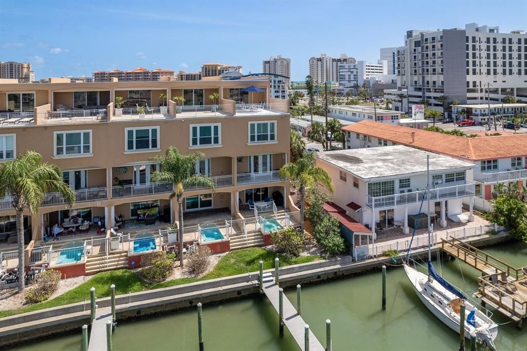 En Venta: $1,699,900 (3 camas, 2 baños, 3340 Pies cuadrados)