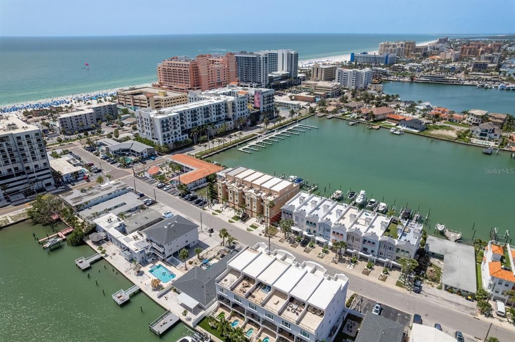 En Venta: $1,699,900 (3 camas, 2 baños, 3340 Pies cuadrados)