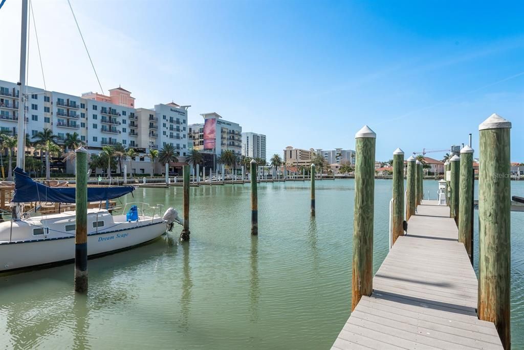 En Venta: $1,699,900 (3 camas, 2 baños, 3340 Pies cuadrados)