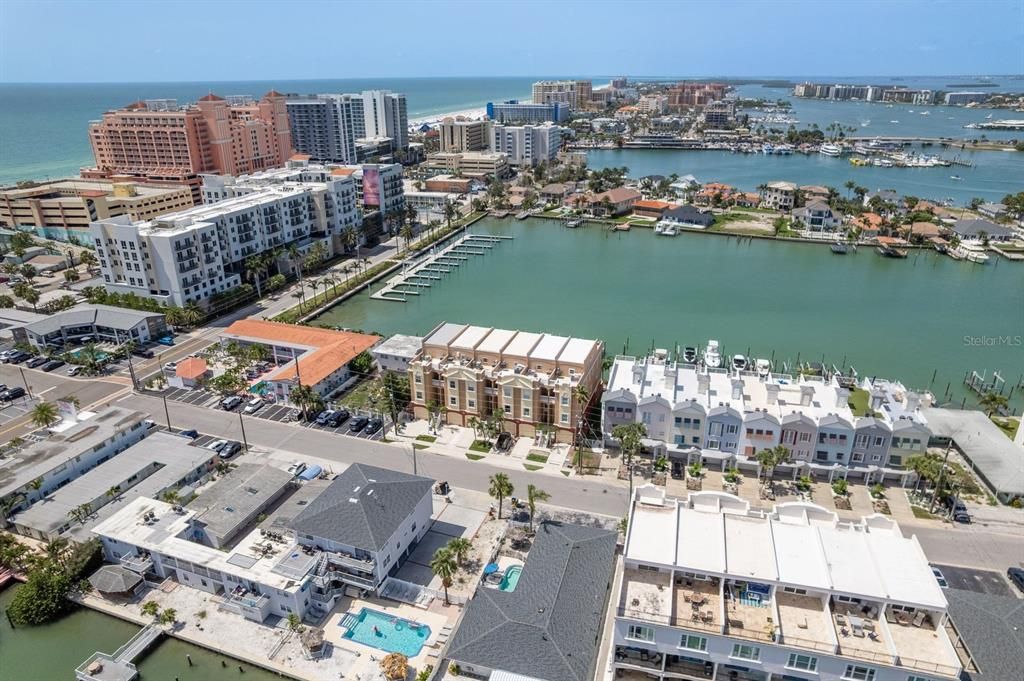 En Venta: $1,699,900 (3 camas, 2 baños, 3340 Pies cuadrados)