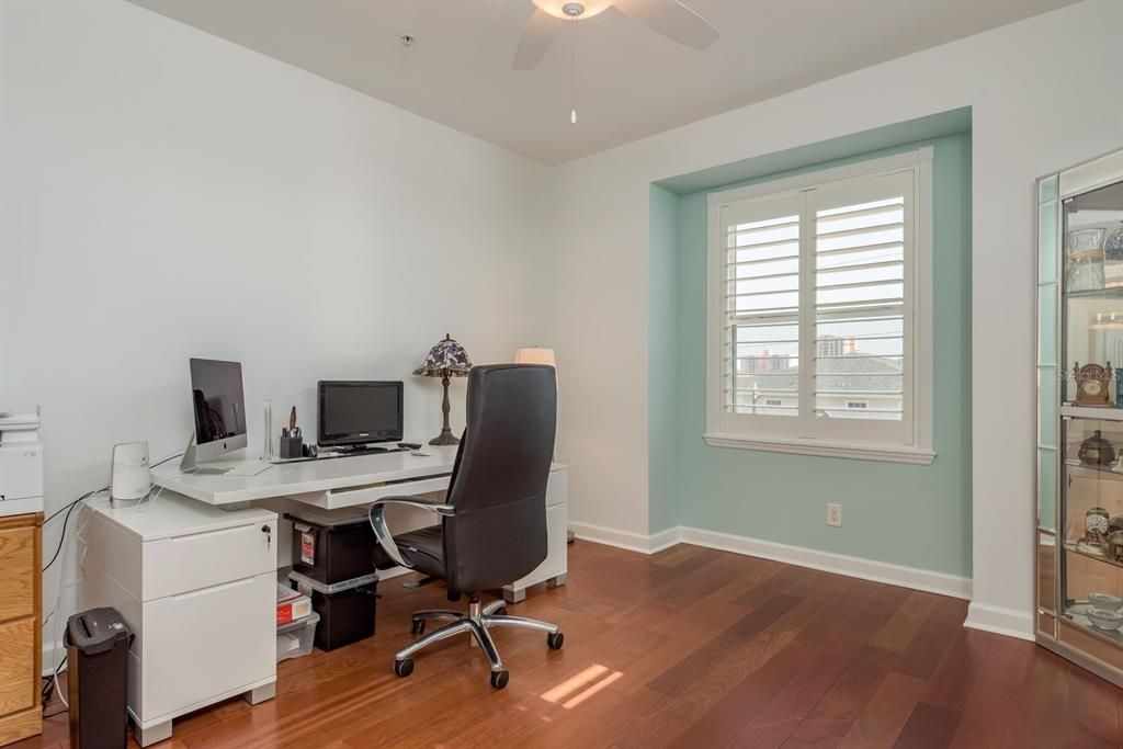 En Venta: $1,699,900 (3 camas, 2 baños, 3340 Pies cuadrados)