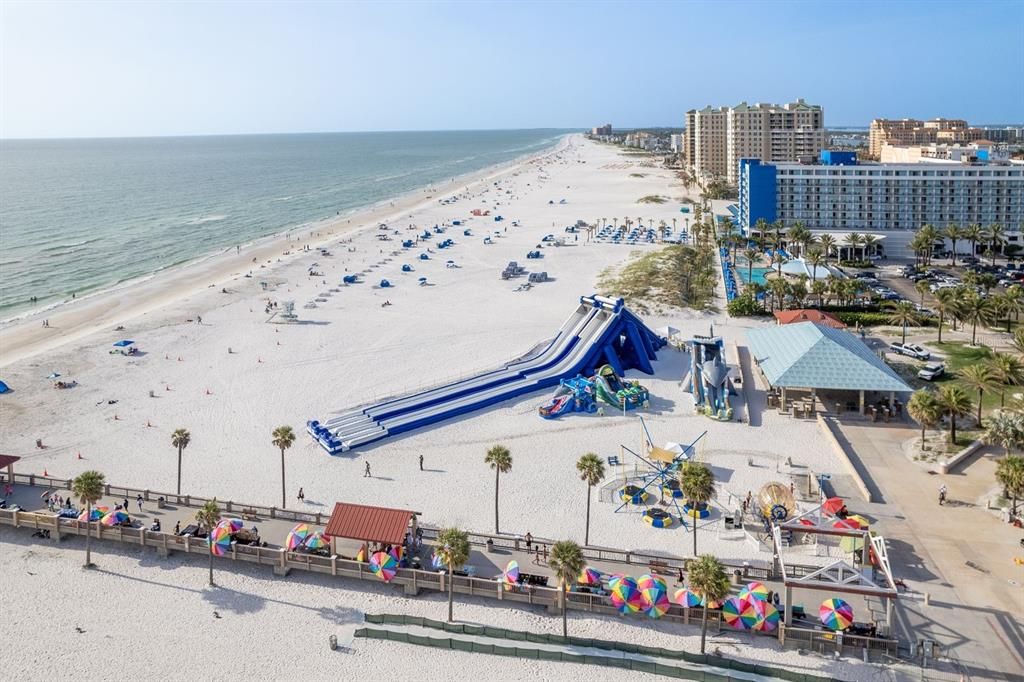 En Venta: $1,699,900 (3 camas, 2 baños, 3340 Pies cuadrados)